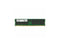 Micron 96GB DDR5-5600 PC5-44800 CL46 ECC registered Model (MTC40F204WS1RC56BR)