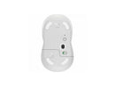 Logitech Signature M550 Mouse 910006781