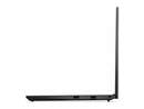 Lenovo ThinkPad E14 Gen 6 14.0" Touch Screen AMD Ryzen 7 7735U AMD Radeon 680M