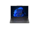 Lenovo ThinkPad E14 Gen 6 14.0" Touch Screen AMD Ryzen 7 7735U AMD Radeon 680M