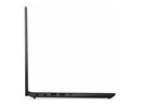 Lenovo ThinkPad E14 Gen 6 14.0" Touch Screen AMD Ryzen 7 7735U AMD Radeon 680M