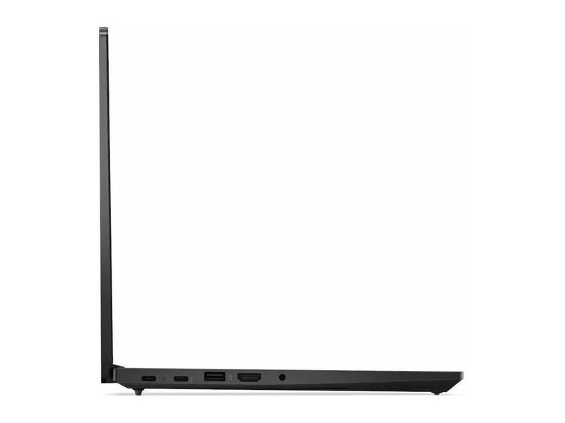 Lenovo ThinkPad E14 Gen 6 14.0" Touch Screen AMD Ryzen 7 7735U AMD Radeon 680M