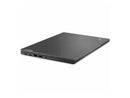 Lenovo ThinkPad E14 Gen 6 14.0" Touch Screen AMD Ryzen 7 7735U AMD Radeon 680M