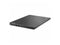 Lenovo ThinkPad E14 Gen 6 14.0" Touch Screen AMD Ryzen 7 7735U AMD Radeon 680M