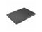 HP EliteBook X G1i 14" Notebook Next Gen AI PC - WUXGA - 1920 x 1200 - (Intel