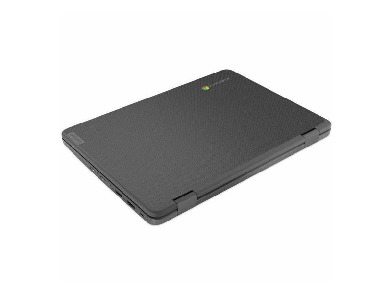 HP EliteBook X G1i 14" Notebook Next Gen AI PC - WUXGA - 1920 x 1200 - (Intel