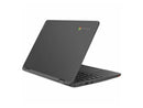Lenovo 500e Yoga Chromebook Gen 4 12.2" Touch Screen Intel Processor N100 8GB