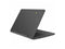 HP EliteBook X G1i 14" Notebook Next Gen AI PC - WUXGA - 1920 x 1200 - (Intel