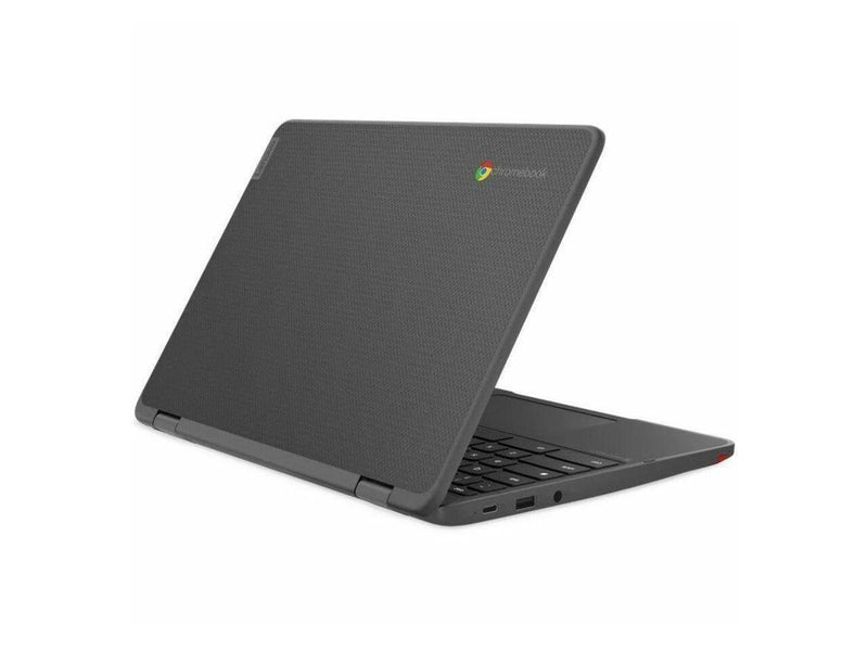 HP EliteBook X G1i 14" Notebook Next Gen AI PC - WUXGA - 1920 x 1200 - (Intel