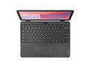 HP EliteBook X G1i 14" Notebook Next Gen AI PC - WUXGA - 1920 x 1200 - (Intel