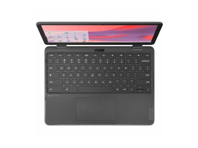 HP EliteBook X G1i 14" Notebook Next Gen AI PC - WUXGA - 1920 x 1200 - (Intel