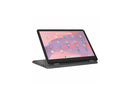 HP EliteBook X G1i 14" Notebook Next Gen AI PC - WUXGA - 1920 x 1200 - (Intel