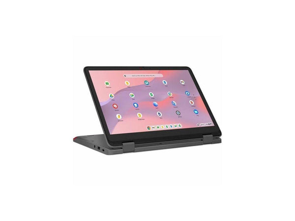 HP EliteBook X G1i 14" Notebook Next Gen AI PC - WUXGA - 1920 x 1200 - (Intel