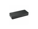Kensington SD4790-MAC EQ USB-C DisplayLink Triple 4K Docking Station K33621NA