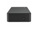 Kensington SD4790-MAC EQ USB-C DisplayLink Triple 4K Docking Station K33621NA