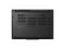Lenovo ThinkPad T14 Gen 5 14.0" Touch Screen AMD Ryzen 7 8840U AMD Radeon 780M