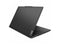 Lenovo ThinkPad T14 Gen 5 14.0" Touch Screen AMD Ryzen 7 8840U AMD Radeon 780M