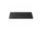 Microsoft Surface Pro Flex Keyboard - Black with Bold Keyset - Wireless