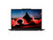 Lenovo ThinkPad X1 Carbon Gen 12 14.0" Touch Screen Intel Core Ultra 7 165U 32GB