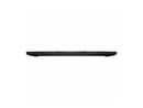 Lenovo ThinkPad X1 Carbon Gen 12 14.0" Touch Screen Intel Core Ultra 7 165U 32GB