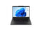 Lenovo ThinkPad T14 Gen 5 14.0" Touch Screen Intel Core Ultra 7 165U 32GB Memory