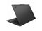 Lenovo ThinkPad T14 Gen 5 14.0" Touch Screen Intel Core Ultra 7 165U 32GB Memory