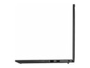 Lenovo ThinkPad T14 Gen 5 14.0" Touch Screen Intel Core Ultra 7 165U 32GB Memory