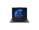 Lenovo ThinkPad X13 Gen 5 21LU0066US 13.3" Touchscreen Notebook - WUXGA - Intel