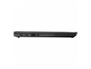 Lenovo ThinkPad X13 Gen 5 21LU0066US 13.3" Touchscreen Notebook - WUXGA - Intel