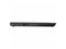Lenovo ThinkPad X13 Gen 5 21LU0066US 13.3" Touchscreen Notebook - WUXGA - Intel