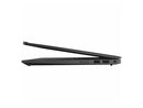 Lenovo ThinkPad X13 Gen 5 21LU0066US 13.3" Touchscreen Notebook - WUXGA - Intel