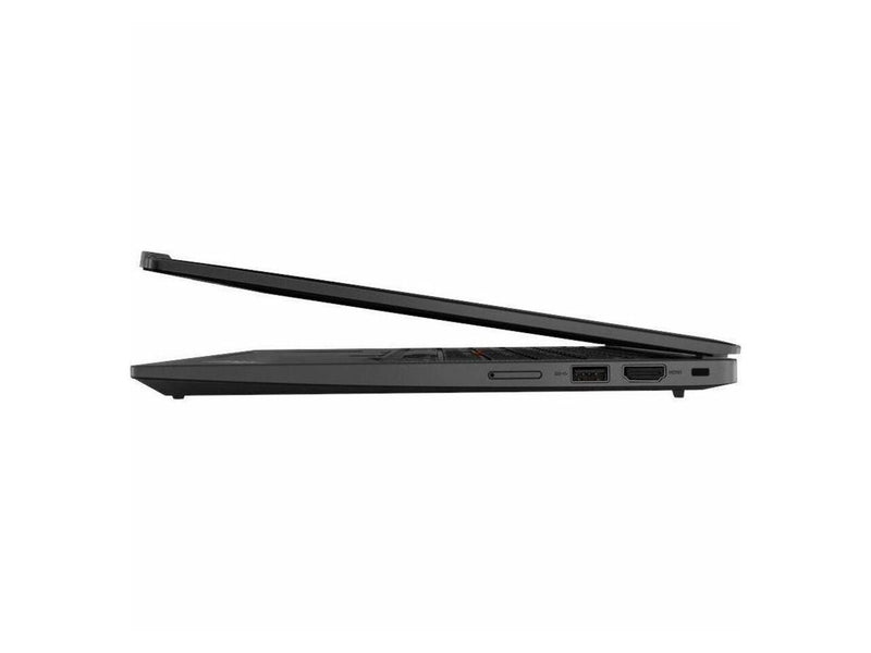 Lenovo ThinkPad X13 Gen 5 21LU0066US 13.3" Touchscreen Notebook - WUXGA - Intel