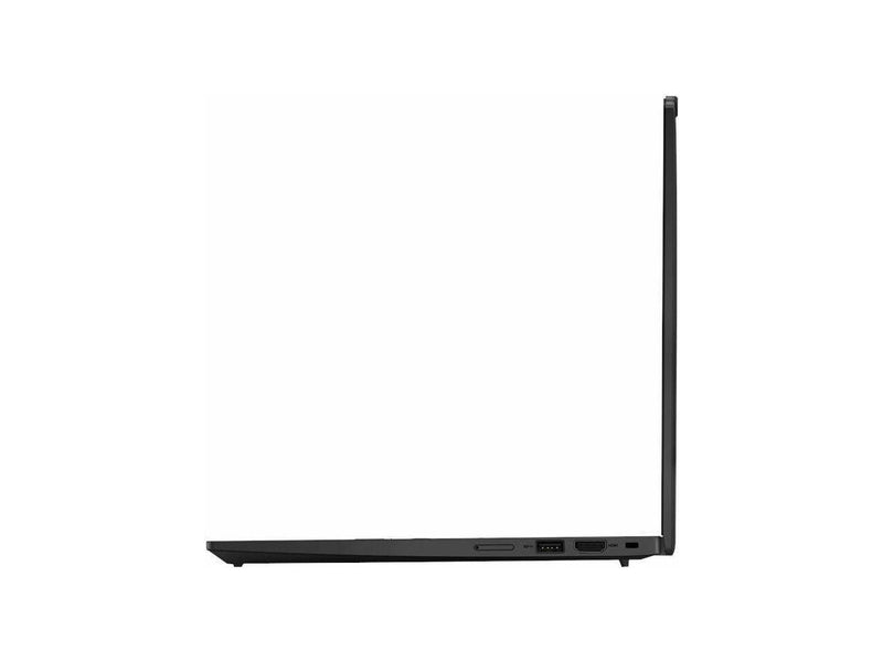 Lenovo ThinkPad X13 Gen 5 21LU0066US 13.3" Touchscreen Notebook - WUXGA - Intel