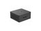 Asus NUC 13 Pro Slim Full System Mini PC - 16GB RAM - 512GB SSD - Win 11 Pro