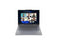 Lenovo ThinkPad X1 2-in-1 Gen 9 14.0" Touch Screen Intel Core Ultra 7 165U 32GB