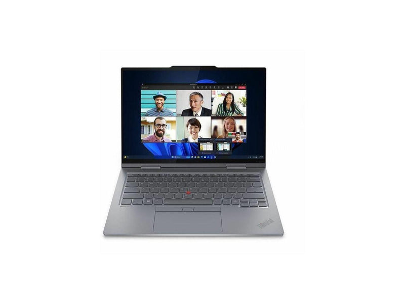 Lenovo ThinkPad X1 2-in-1 Gen 9 14.0" Touch Screen Intel Core Ultra 7 165U 32GB