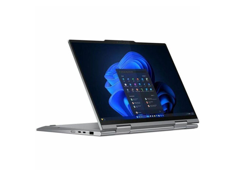 Lenovo ThinkPad X1 2-in-1 Gen 9 14.0" Touch Screen Intel Core Ultra 7 165U 32GB