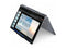 Lenovo ThinkPad X1 2-in-1 Gen 9 14.0" Touch Screen Intel Core Ultra 7 165U 32GB