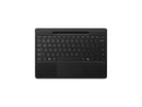 Microsoft Surface Pro Flex Keyboard for Pro (11th Edition), Pro 9, and Pro 8