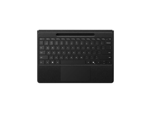 Microsoft Surface Pro Flex Keyboard for Pro (11th Edition), Pro 9, and Pro 8
