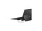 Microsoft Surface Pro Flex Keyboard for Pro (11th Edition), Pro 9, and Pro 8