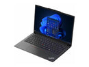 Lenovo ThinkPad E14 Gen 6 14.0" AMD Ryzen 5 7535U AMD Radeon 660M 8GB Memory 256