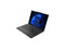 Lenovo ThinkPad E16 Gen 2 16" WUXGA IPS Laptop Intel Core Ultra 7 155U 1.7 GHz
