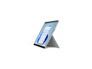 Microsoft VYW-00001 Surface Pro 9 13" QHD Touchscreen i5-1235U 2.5GHz - 8 GB -