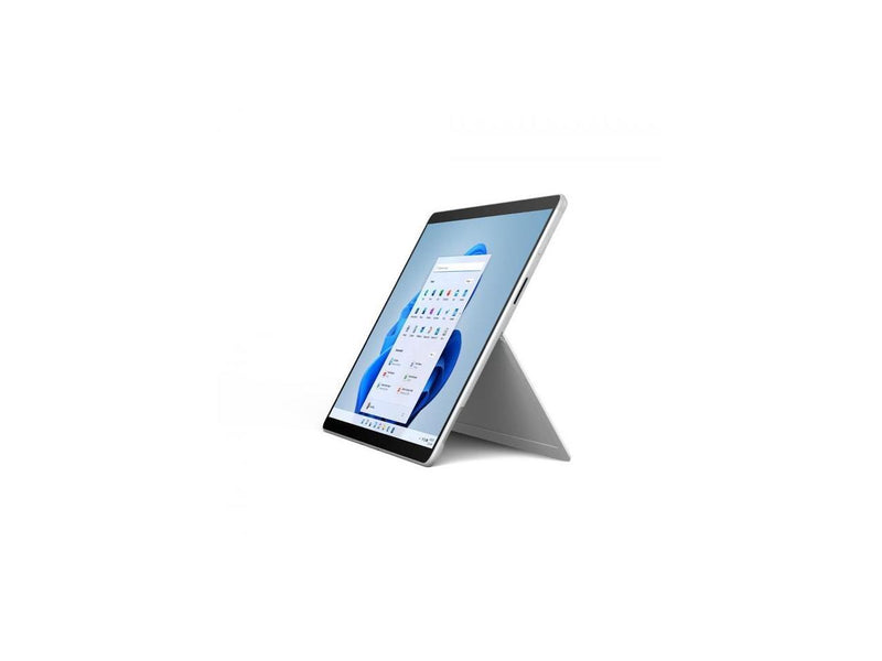 Microsoft VYW-00001 Surface Pro 9 13" QHD Touchscreen i5-1235U 2.5GHz - 8 GB -