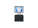 Microsoft VYW-00001 Surface Pro 9 13" QHD Touchscreen i5-1235U 2.5GHz - 8 GB -