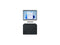 Microsoft VYW-00001 Surface Pro 9 13" QHD Touchscreen i5-1235U 2.5GHz - 8 GB -