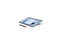 Microsoft VYW-00001 Surface Pro 9 13" QHD Touchscreen i5-1235U 2.5GHz - 8 GB -