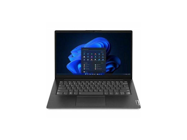 Lenovo V14 Gen 4 14.0" AMD Ryzen 5 7430U 8GB Memory 256 GB SSD Windows 11 Pro