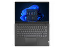 Lenovo V14 Gen 4 14.0" AMD Ryzen 5 7430U 8GB Memory 256 GB SSD Windows 11 Pro